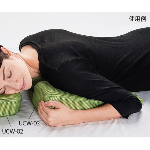 アルティ思いやりクッション チェスト U