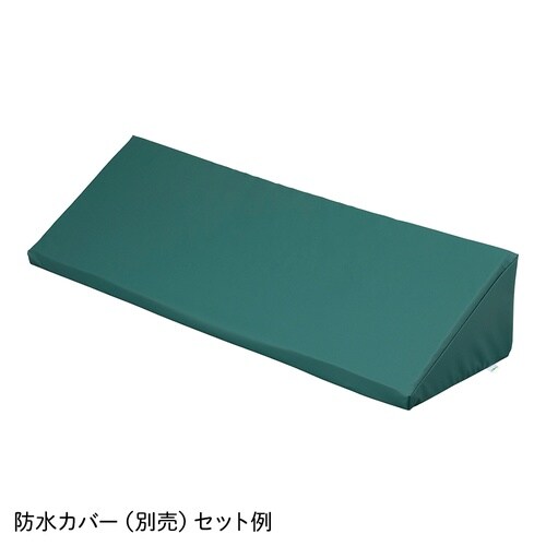体位固定クッション GP−T8