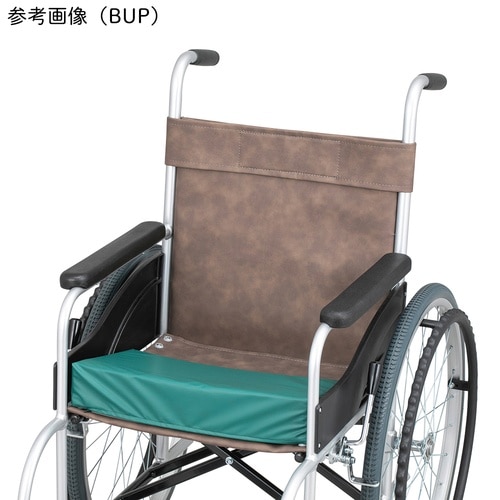 車椅子用ラテックスクッション CS−50