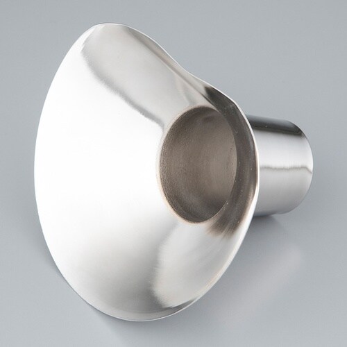 洗眼受水器 I型