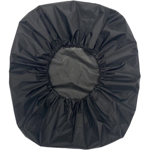 車いすレインはおるっちゃ ポンチョ カー