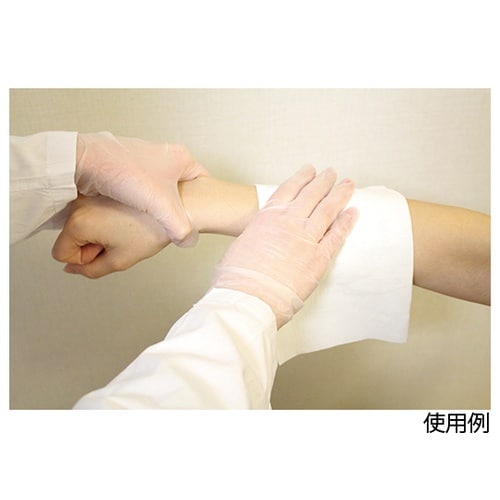 【小分け】ワイプオールX60 クロスライ