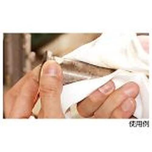 【小分け】ワイプオールX60 クロスライ