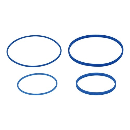 シリコン輪ゴム OWM−65−12 10