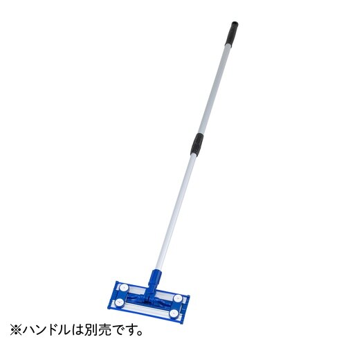 モップヘッド AP−MH1