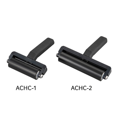 制電ハンドローラー ACHC−2