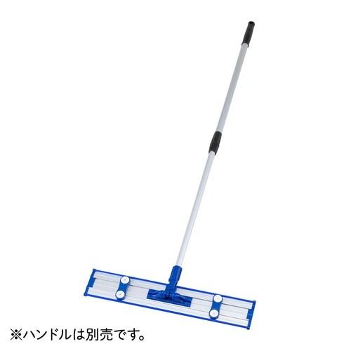 モップヘッド AP−MH3