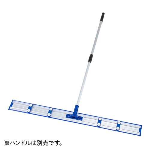 モップヘッド AP−MH5