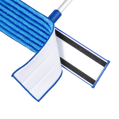 モップヘッド AP−MH5