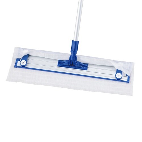 モップヘッド AP−MH5