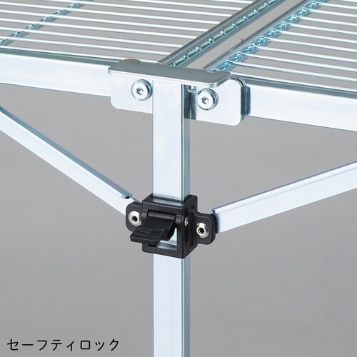 折りたたみカート CH−9023