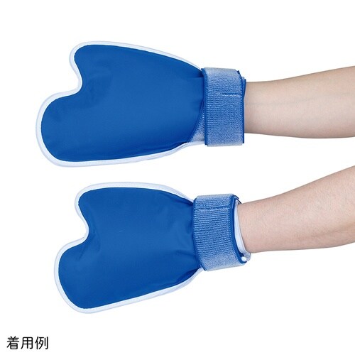 ぴったりクールパック 手先用 255×1