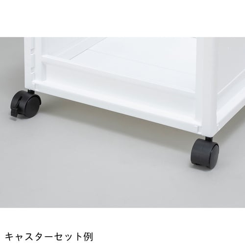 積み重ねオープンラック KD−2638X