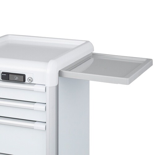 スリム救急カート EXNP34−221T