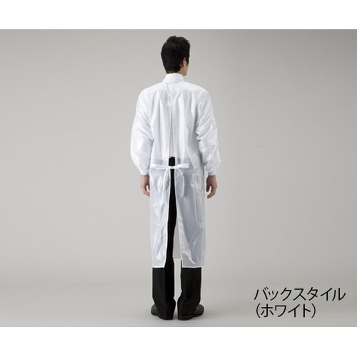 【ネームタグ貼付け導電ハンガー付】クリー