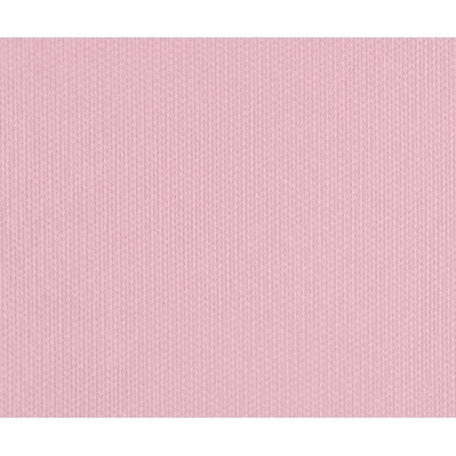 【ネームタグ貼付け導電ハンガー付】クリー