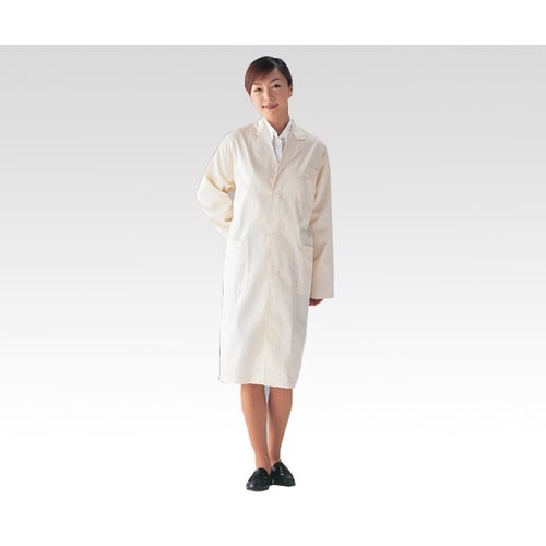 【ネームタグ貼付け導電ハンガー付】耐熱耐