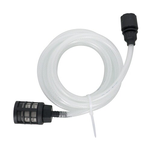 EARTH MAN Share Link