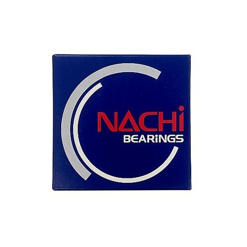 ベアリング 外径60mm 内径35mm