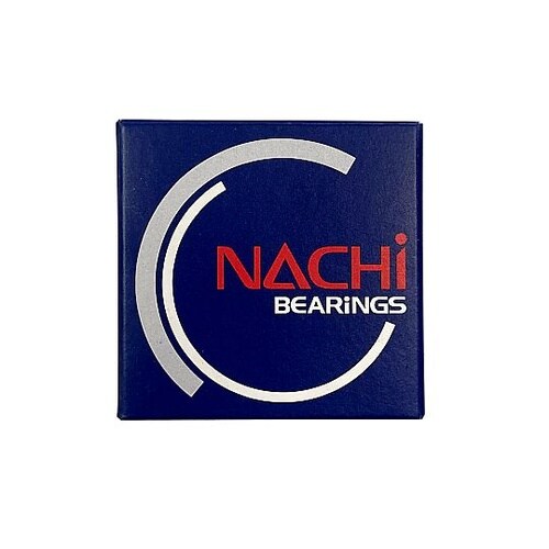 ベアリング 外径60mm 内径30mm