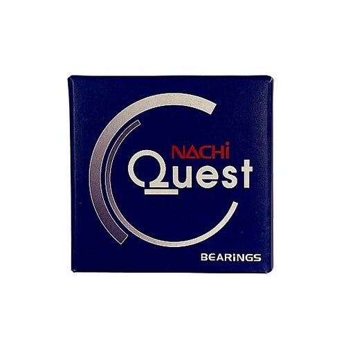 ベアリング 外径70mm 内径30mm