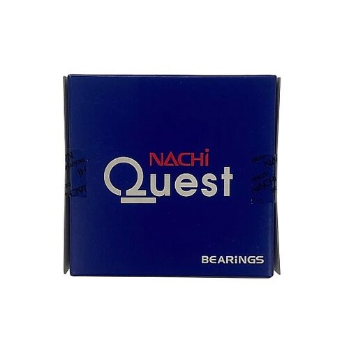 ベアリング 外径70mm 内径30mm