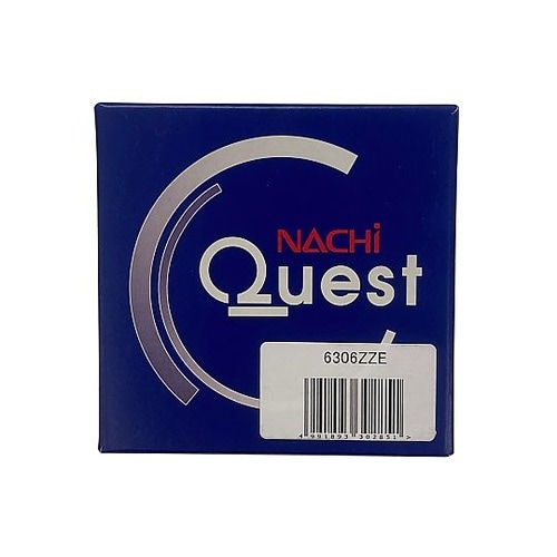 ベアリング 外径70mm 内径30mm