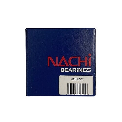 ベアリング 外径70mm 内径35mm