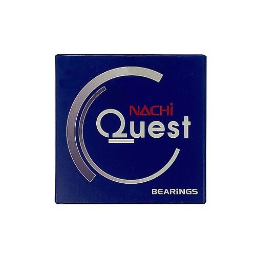 ベアリング 外径80mm 内径35mm