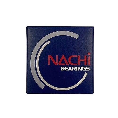 ベアリング 外径55mm 内径30mm