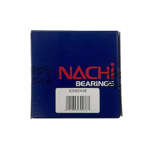 ベアリング 外径60mm 内径30mm