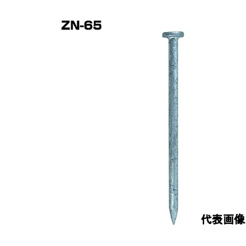 Zマーク かど金物 CP−L 10177