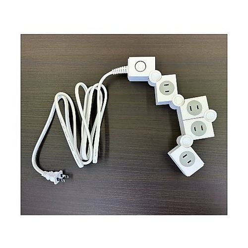 イージーキュービックタップ CJT−01