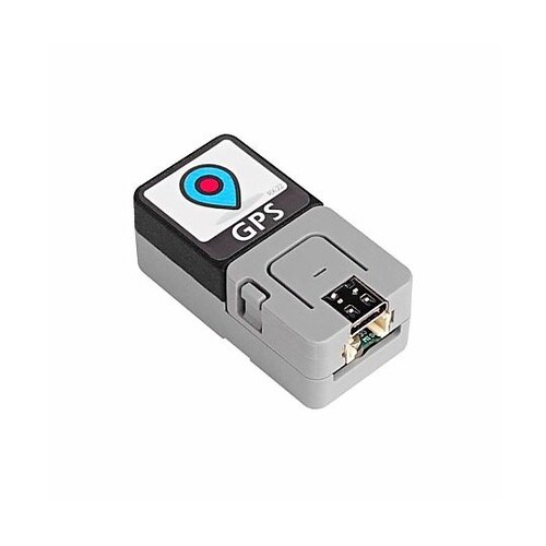 ATOMIC GPS開発キット(M803