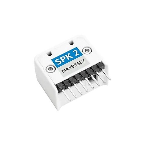 M5StickC PLUS Speake