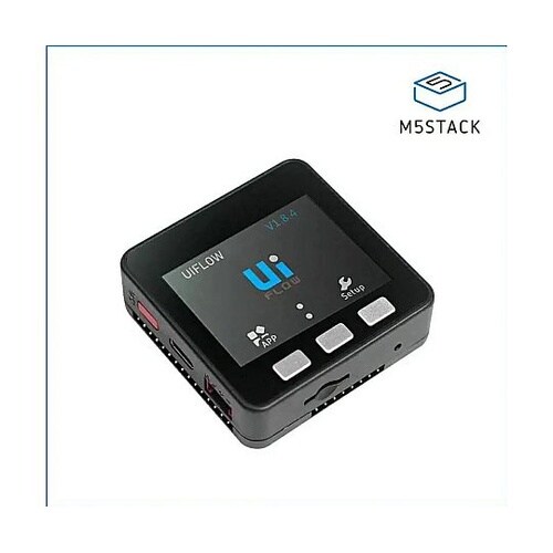M5Stack Basic V2.7 M