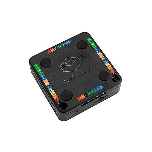 M5Stack Basic V2.7 M
