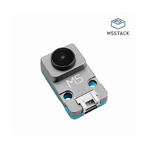 UnitV AI Camera(OV77