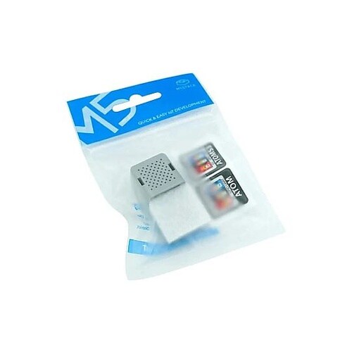 ATOM PortABC拡張ベース M5