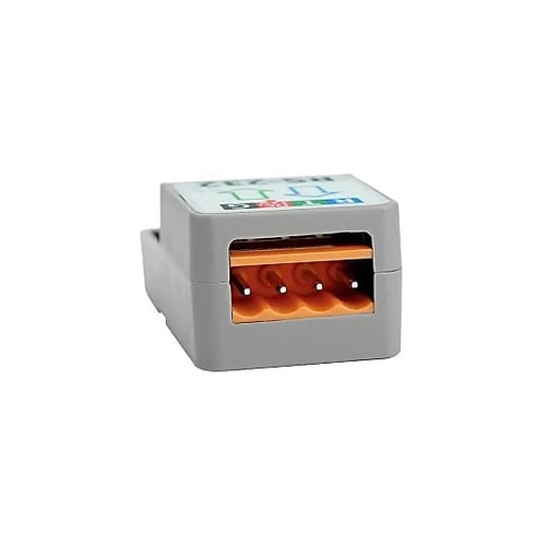 ATOMIC RS232 Base M5