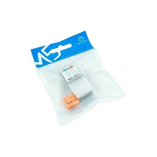 ATOMIC RS232 Base M5