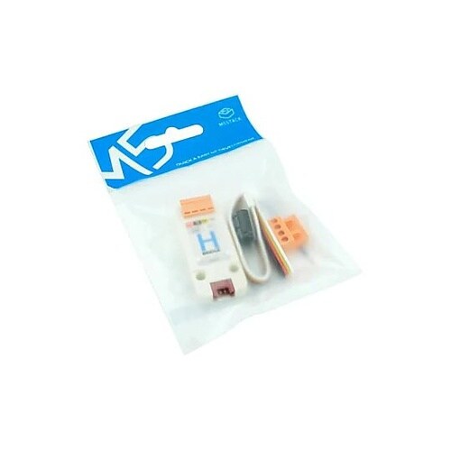 M5Stack用Hブリッジユニット v1