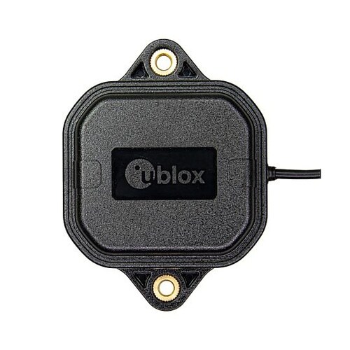 GNSS・GPSアンテナ(ANN−MB1