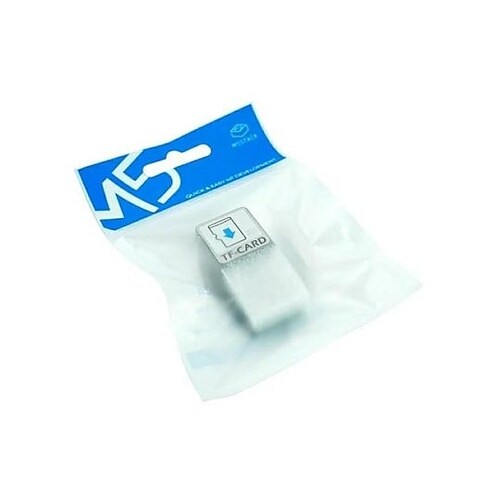 ATOMIC TFカードリーダー M5S