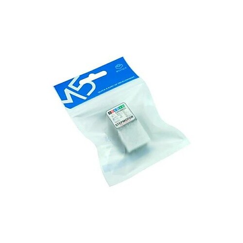 ATOMICステッピングモーターベース(