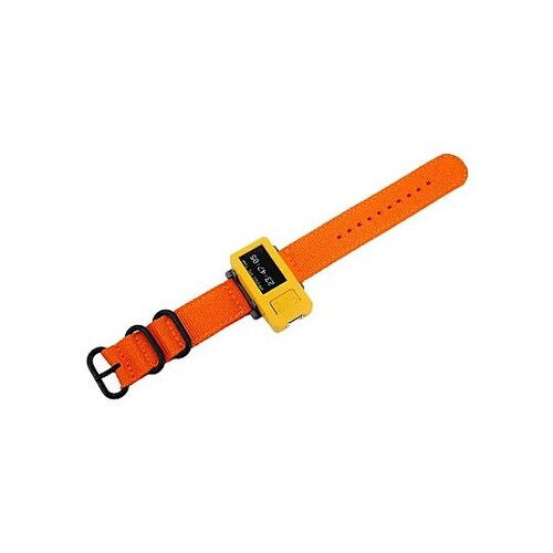 M5StickC Plus2 ウォッチア