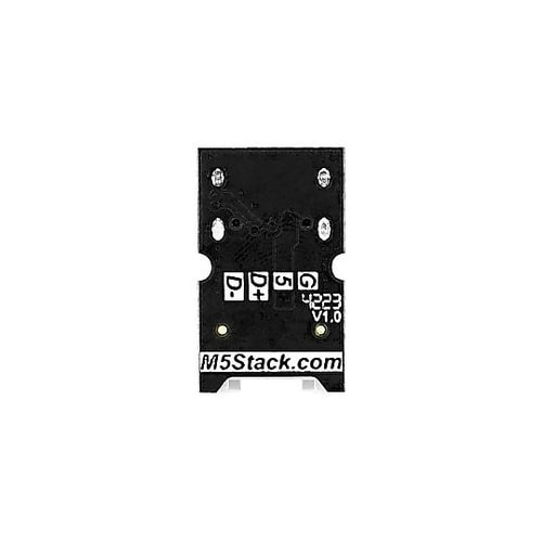 M5Stack用Grove to USB