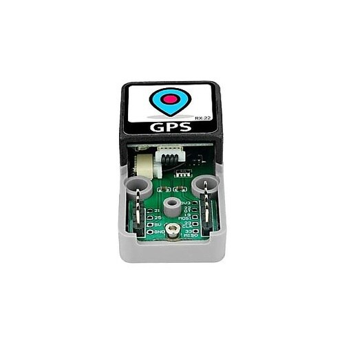 ATOMIC GPS ベース(M8030