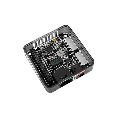 M5Stack用LANモジュール13.2