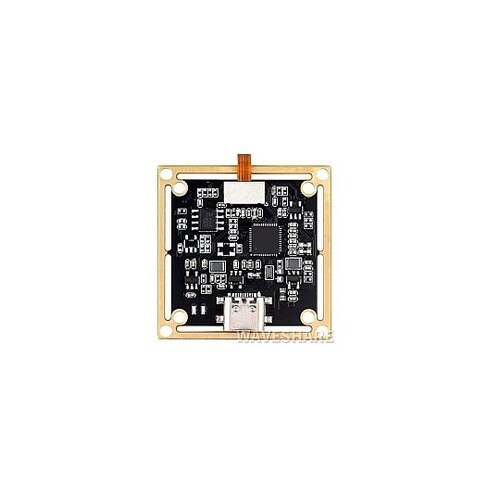 IMX258 13MP 手ぶれ補正機能付